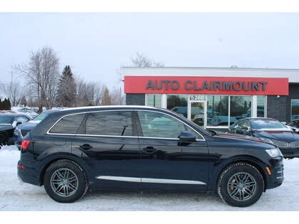 Audi Q7 3.0T quattro Technik* ����������* (���� �� ��)  | Mobile.bg � ����������� 4