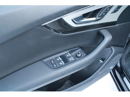 Audi Q7 3.0T quattro Technik* ����������* (���� �� ��)  | Mobile.bg � ����������� 9