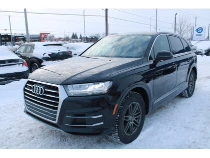 Audi Q7 3.0T quattro Technik* ����������* (���� �� ��)  | Mobile.bg � ����������� 3