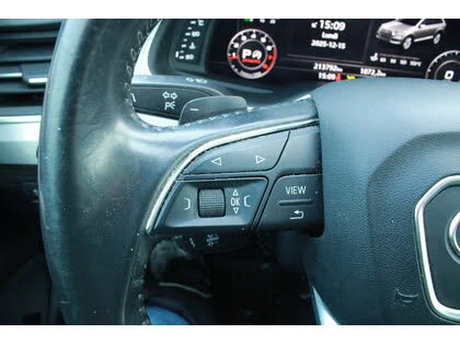 Audi Q7 3.0T quattro Technik* ����������* (���� �� ��)  | Mobile.bg � ����������� 11