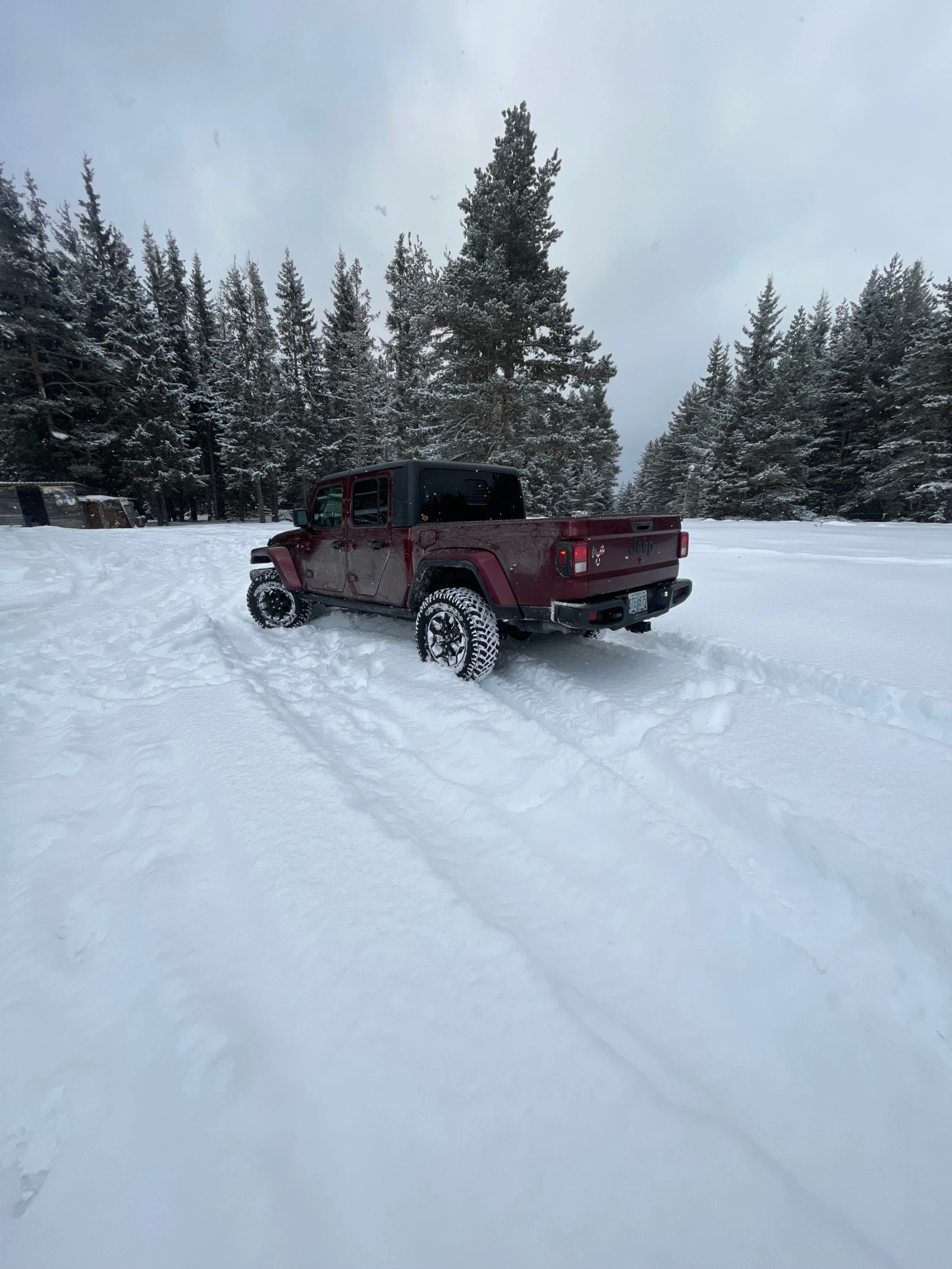 Jeep Wrangler Gladiator Willys | Mobile.bg � ����������� 14