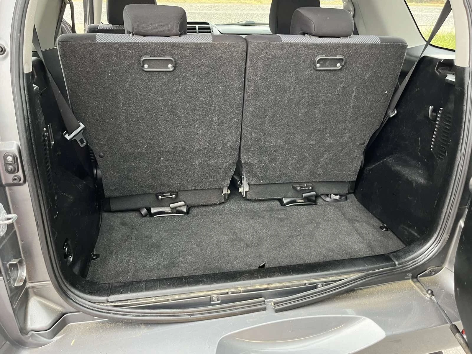 Suzuki Grand vitara 1.9DDIS 129 EURO 4 44, ,   | Mobile.bg   13