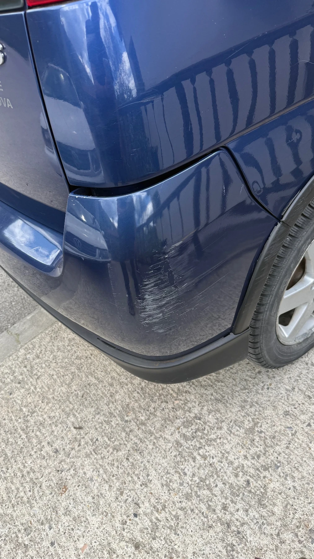 Suzuki Ignis | Mobile.bg   16