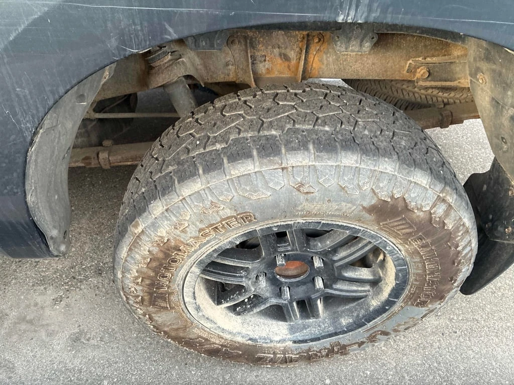 Toyota Tundra * SR5 * CARFAX * ��� ������������ ������ | Mobile.bg � ����������� 11