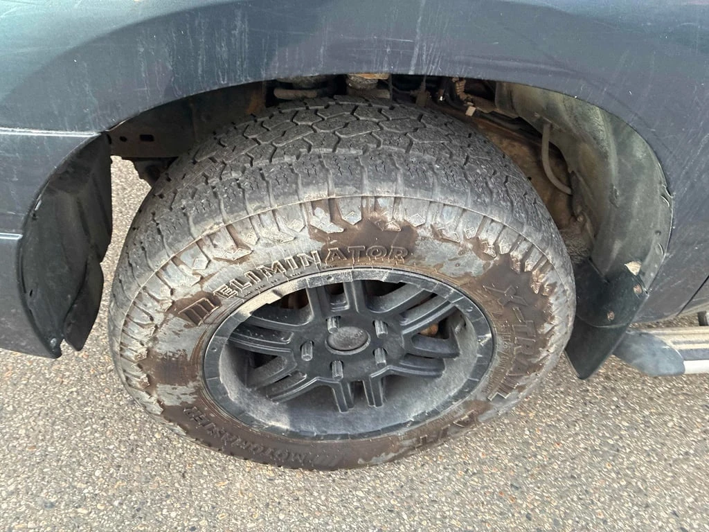 Toyota Tundra * SR5 * CARFAX * ��� ������������ ������ | Mobile.bg � ����������� 7