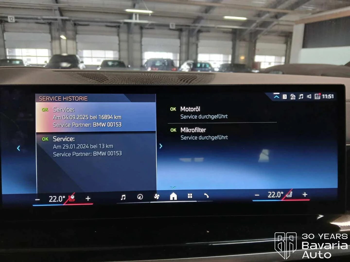 BMW X5 50e xDrive M Sport PRO Sportautomatic | Mobile.bg � ����������� 12