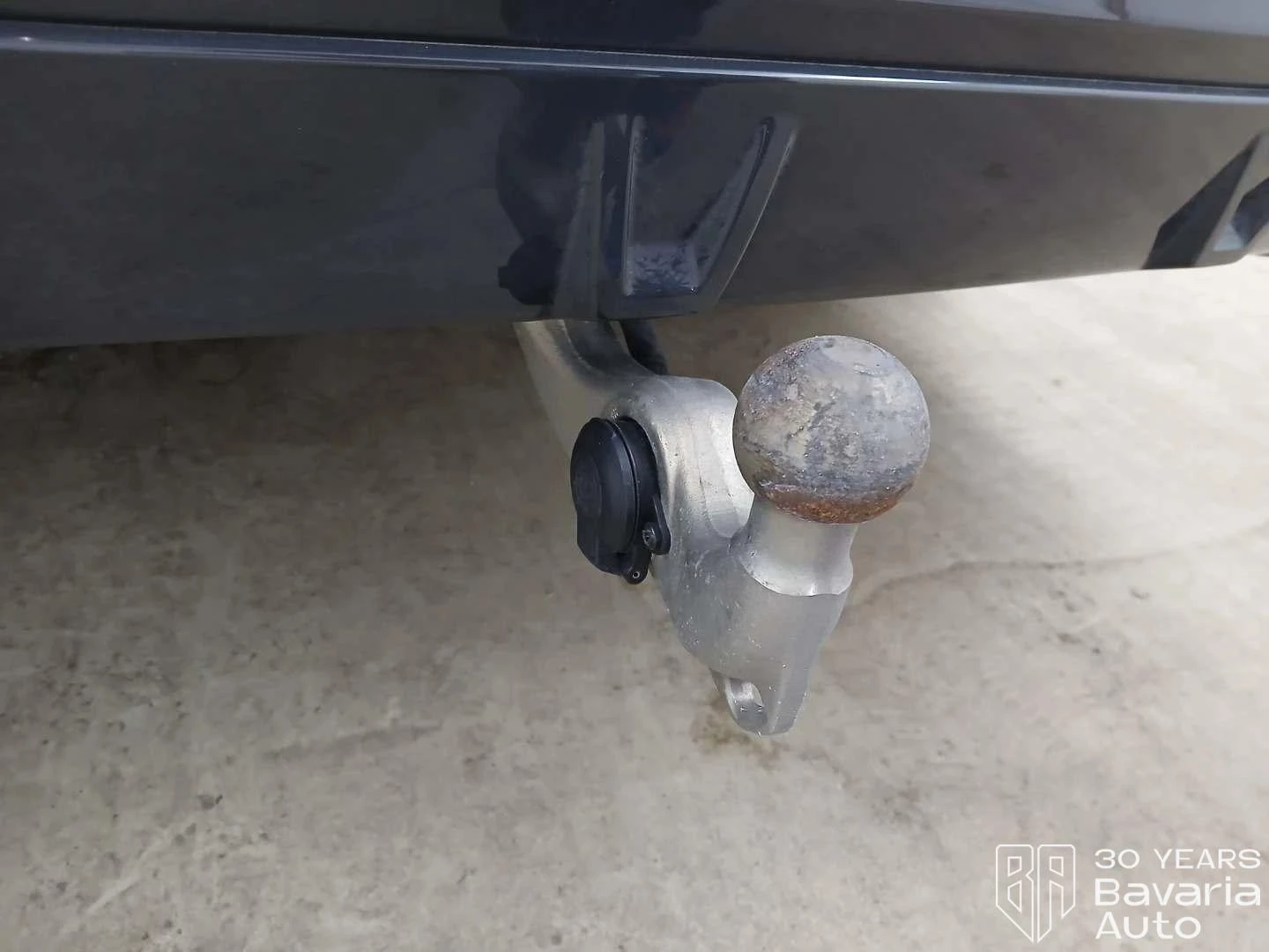 BMW X5 50e xDrive M Sport PRO Sportautomatic | Mobile.bg � ����������� 16