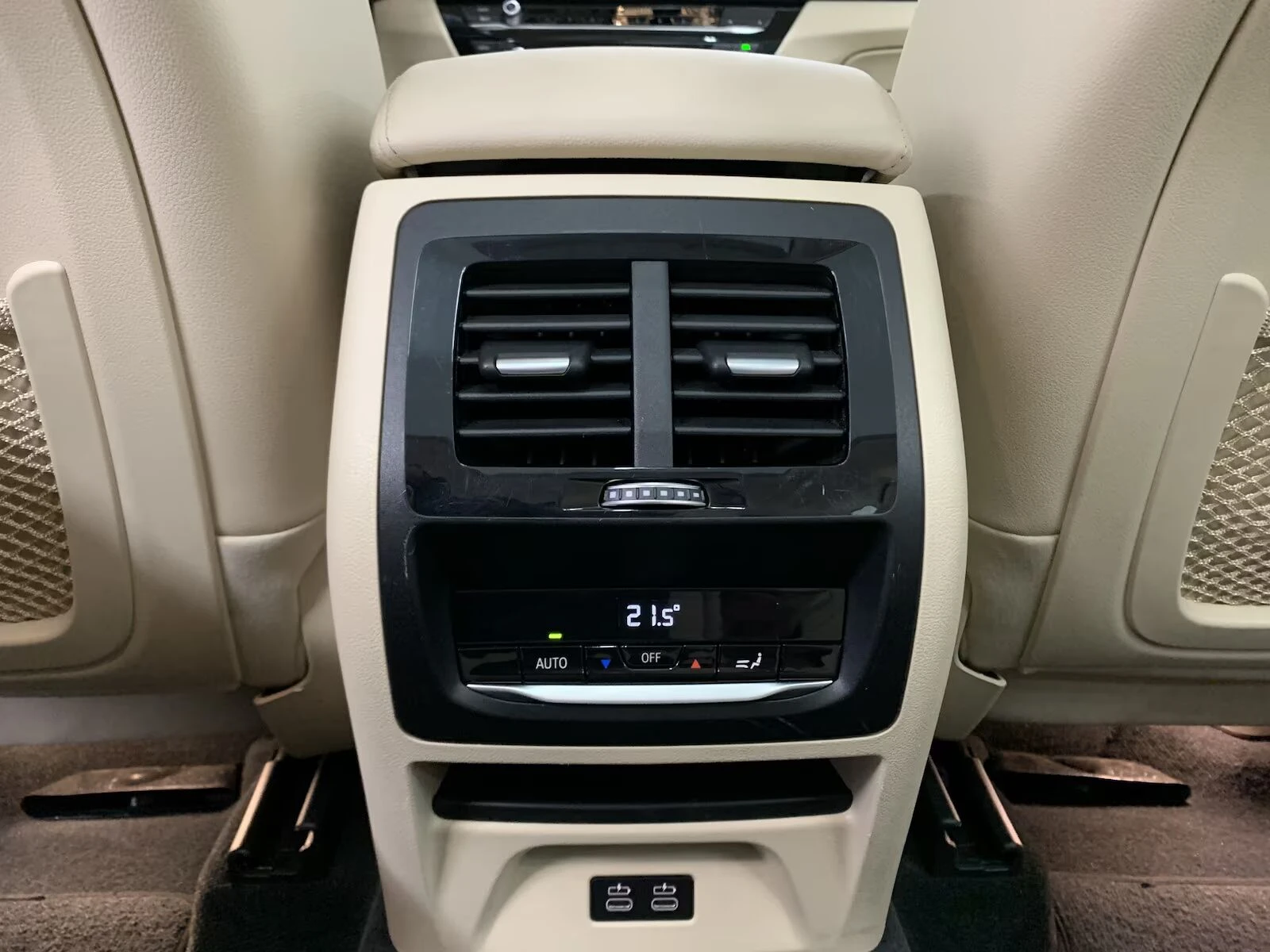 BMW X3 xDrive30e  Plug-in Hybrid , снимка 9 - Автомобили и джипове - 54455594