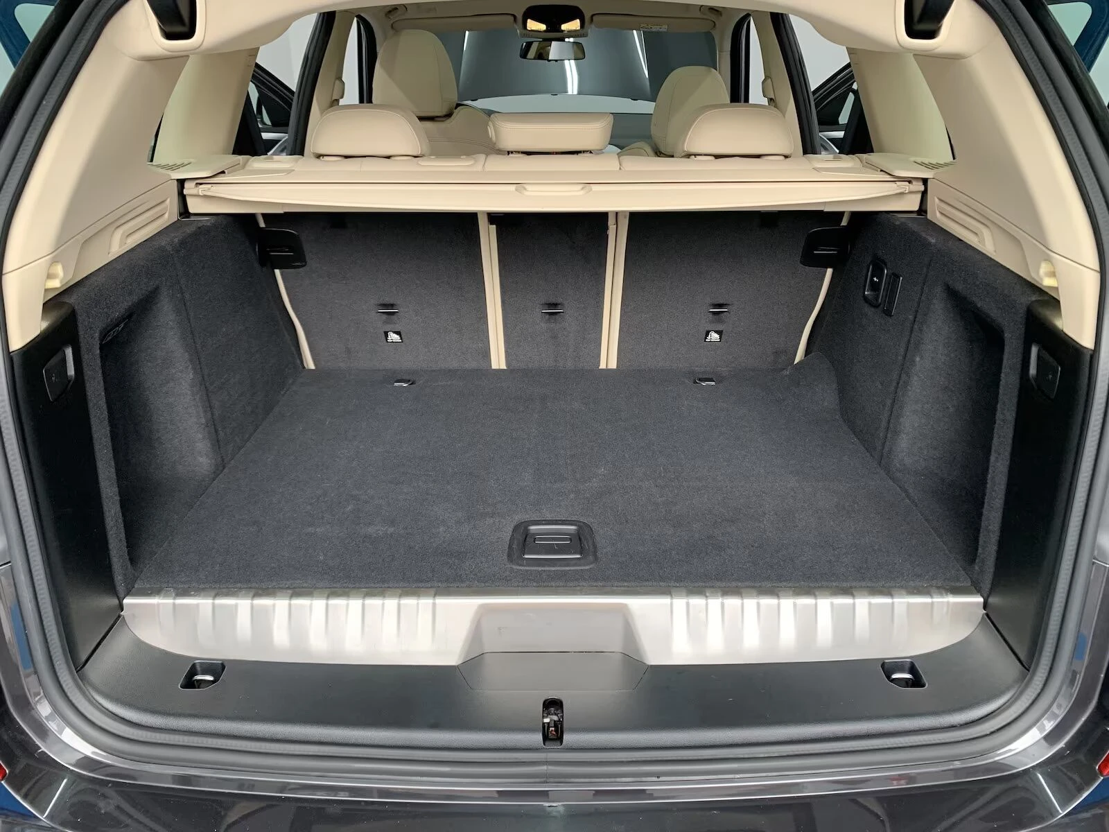 BMW X3 xDrive30e  Plug-in Hybrid , снимка 13 - Автомобили и джипове - 54455594
