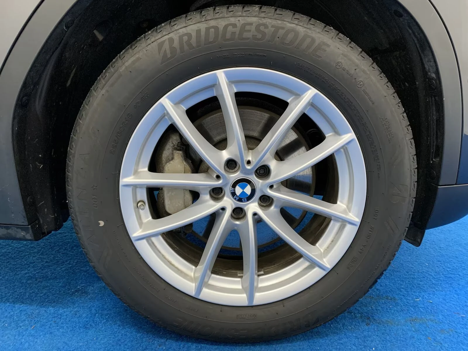 BMW X3 xDrive30e  Plug-in Hybrid , снимка 15 - Автомобили и джипове - 54455594