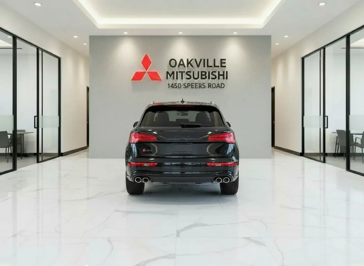 Audi SQ5 MATRIX* �������* 360������* ��������*  | Mobile.bg � ����������� 6