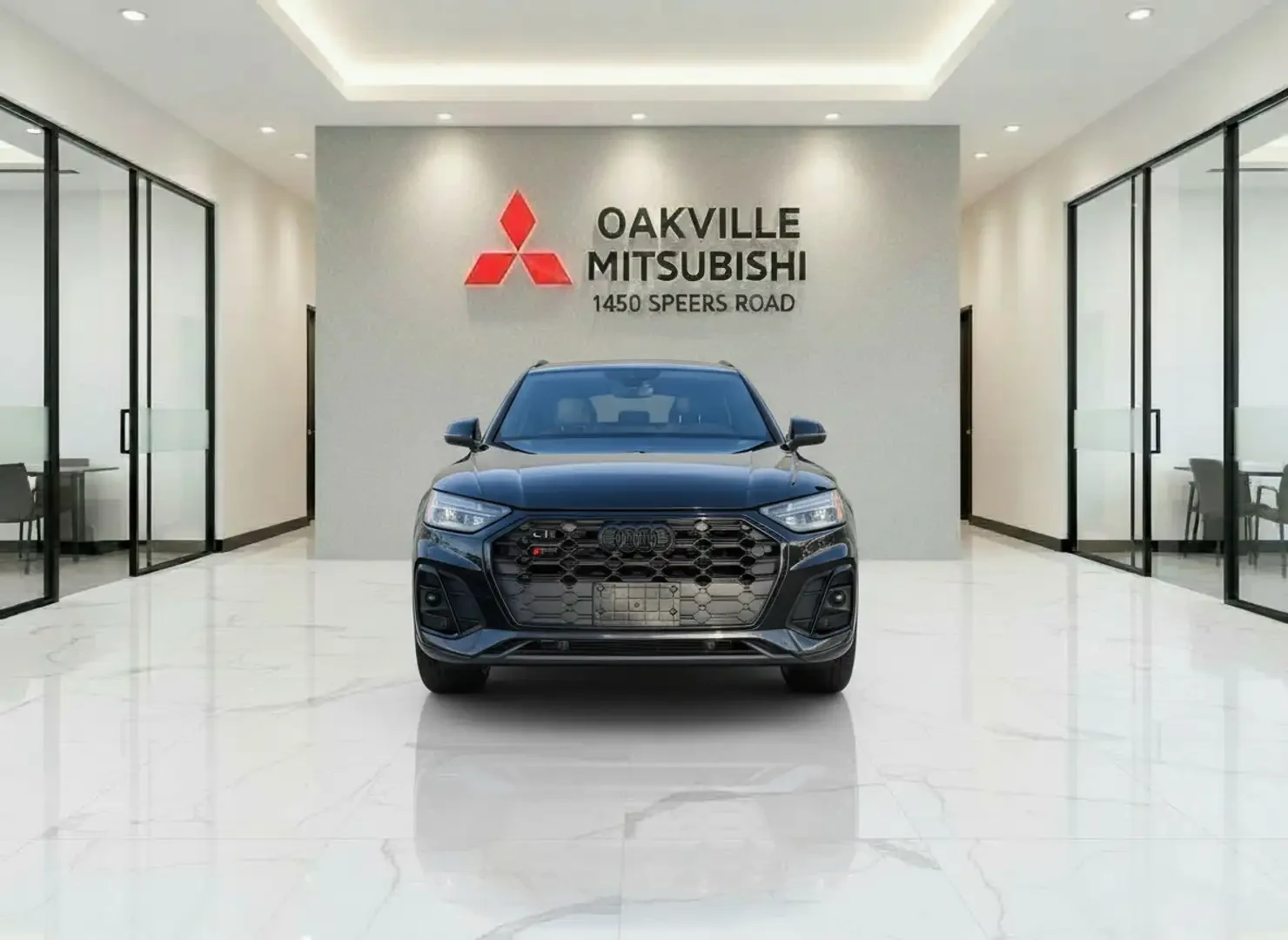 Audi SQ5 MATRIX* �������* 360������* ��������*  | Mobile.bg � ����������� 7