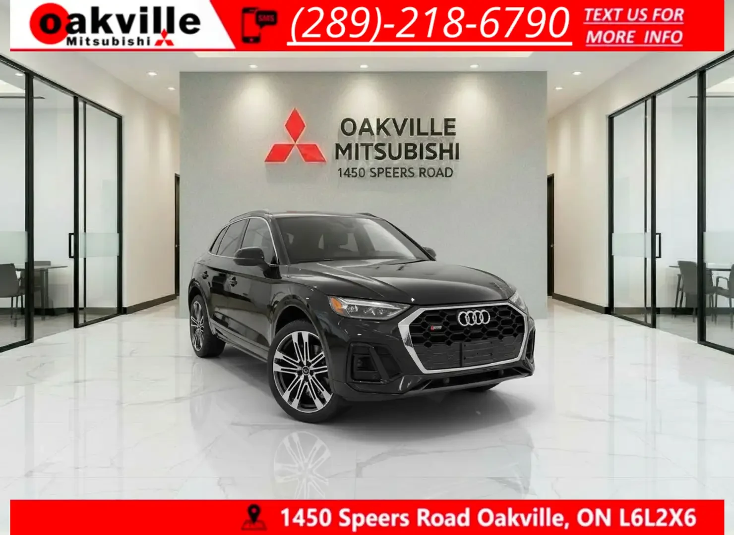 Audi SQ5 MATRIX* �������* 360������* ��������*  | Mobile.bg � ����������� 1