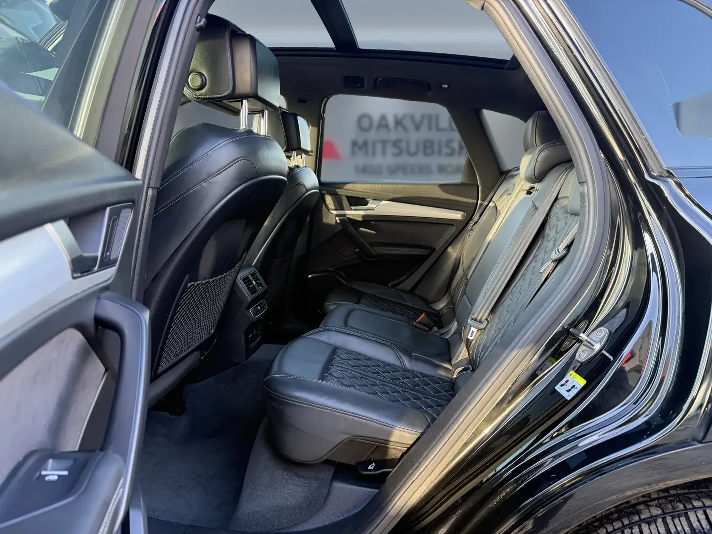 Audi SQ5 MATRIX* �������* 360������* ��������*  | Mobile.bg � ����������� 15