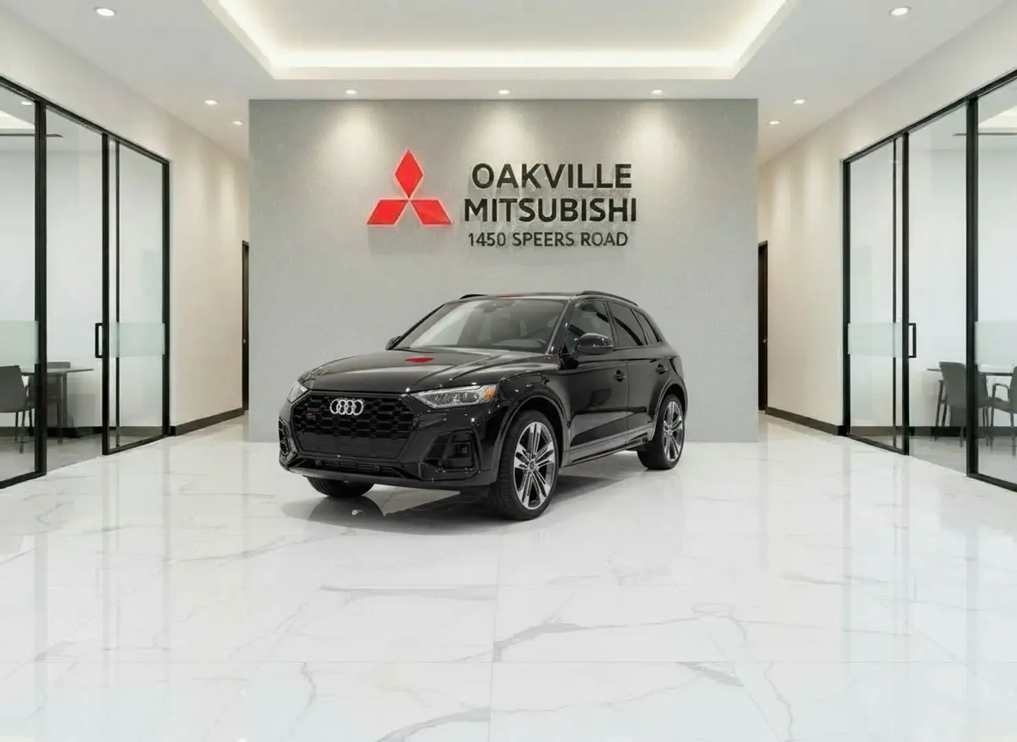 Audi SQ5 MATRIX* �������* 360������* ��������*  | Mobile.bg � ����������� 4