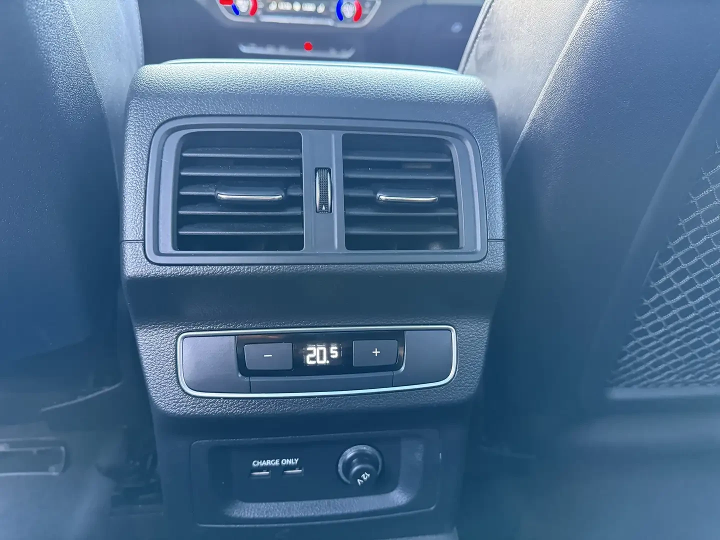 Audi SQ5 MATRIX* �������* 360������* ��������*  | Mobile.bg � ����������� 16
