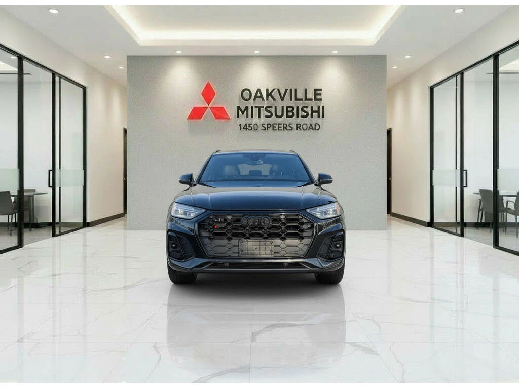 Audi SQ5 3.0T* BLACK OPTIC* DISTRONIC* KEYLESS* ПАНОРАМА