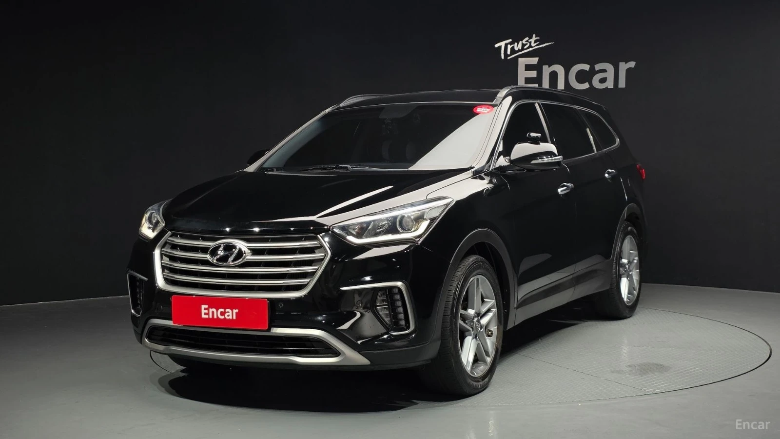 Hyundai Santa fe 2.2d* ПОДГРЕВ* ОБДУХВАНЕ* КАМЕРА* КОЖА* 