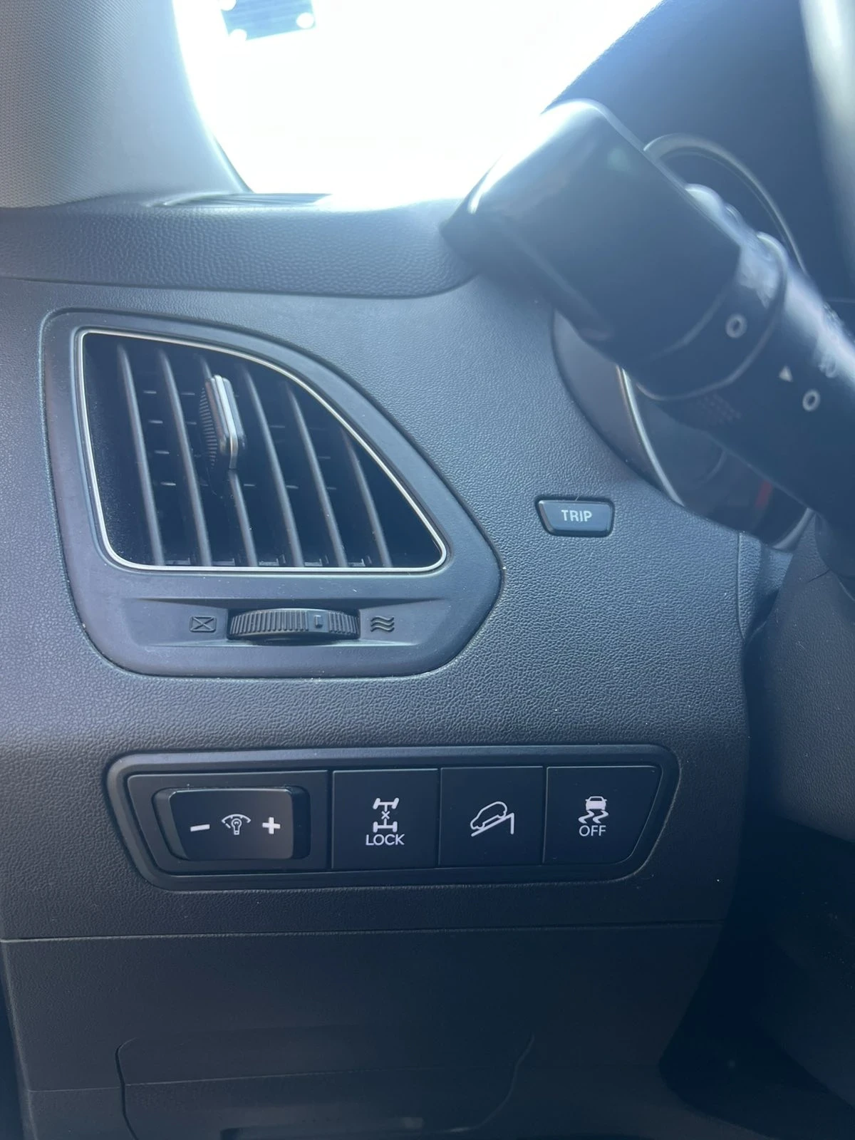 Hyundai IX35, снимка 13 - Автомобили и джипове - 55741217