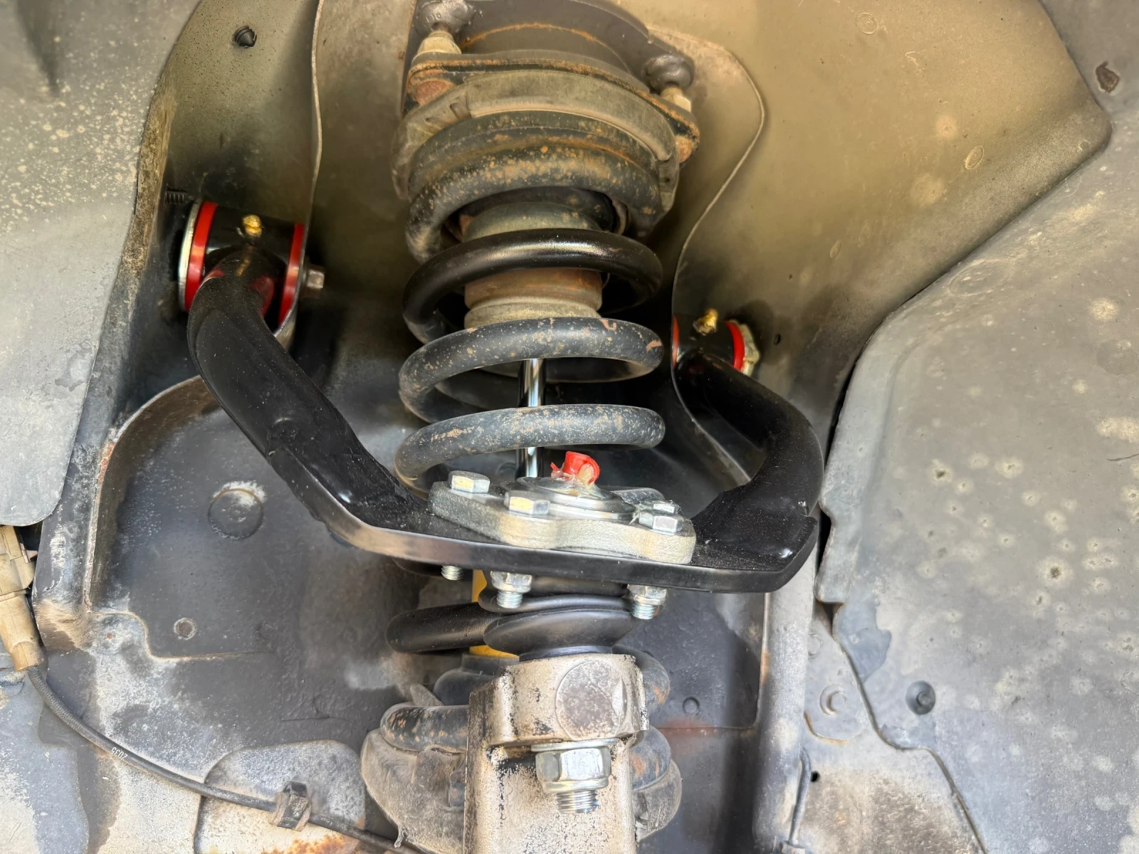 Jeep Grand cherokee, снимка 12 - Автомобили и джипове - 55804072