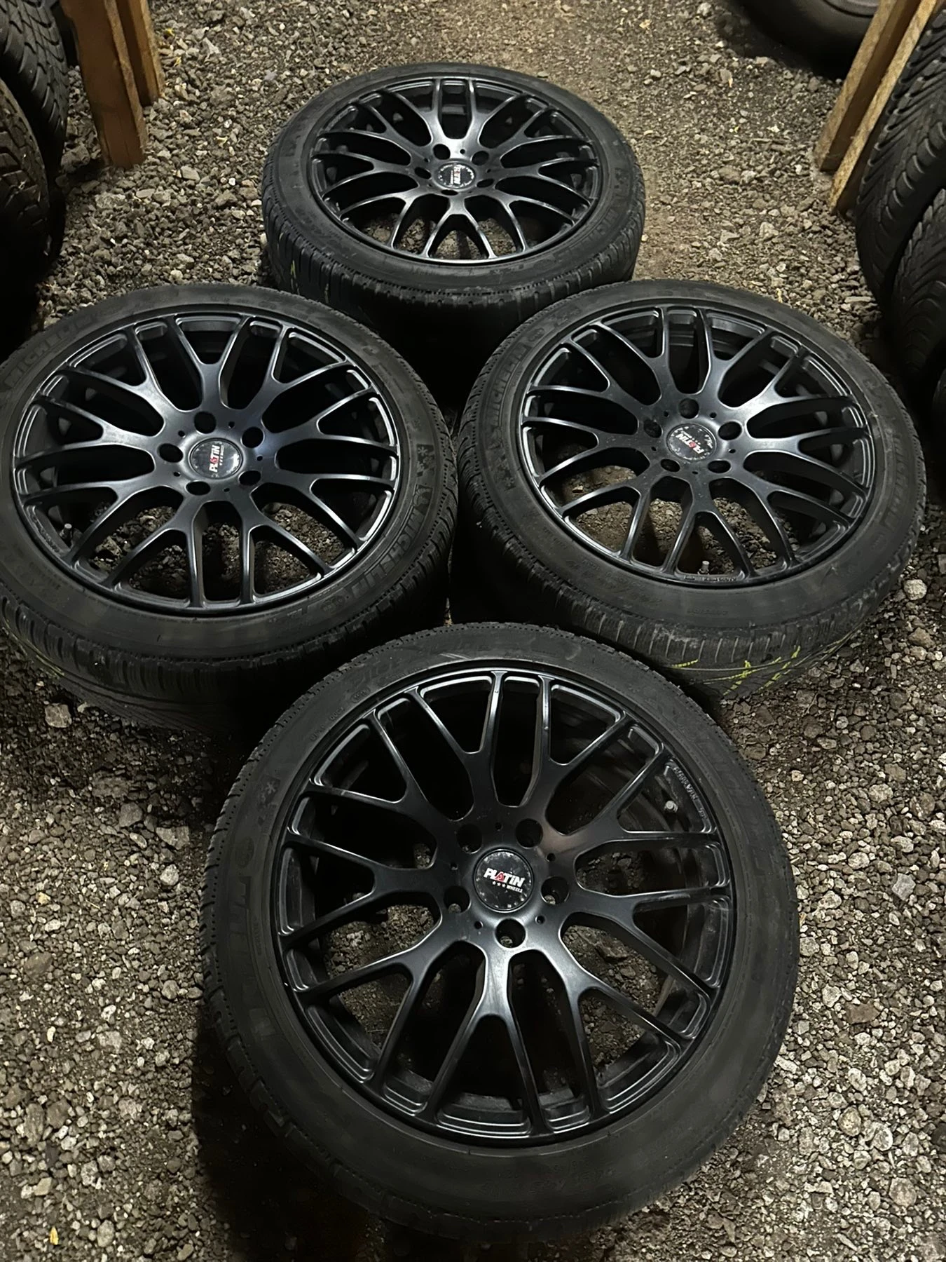 BMW X3 3.5 FACE / 4x4 | Mobile.bg � ����������� 17