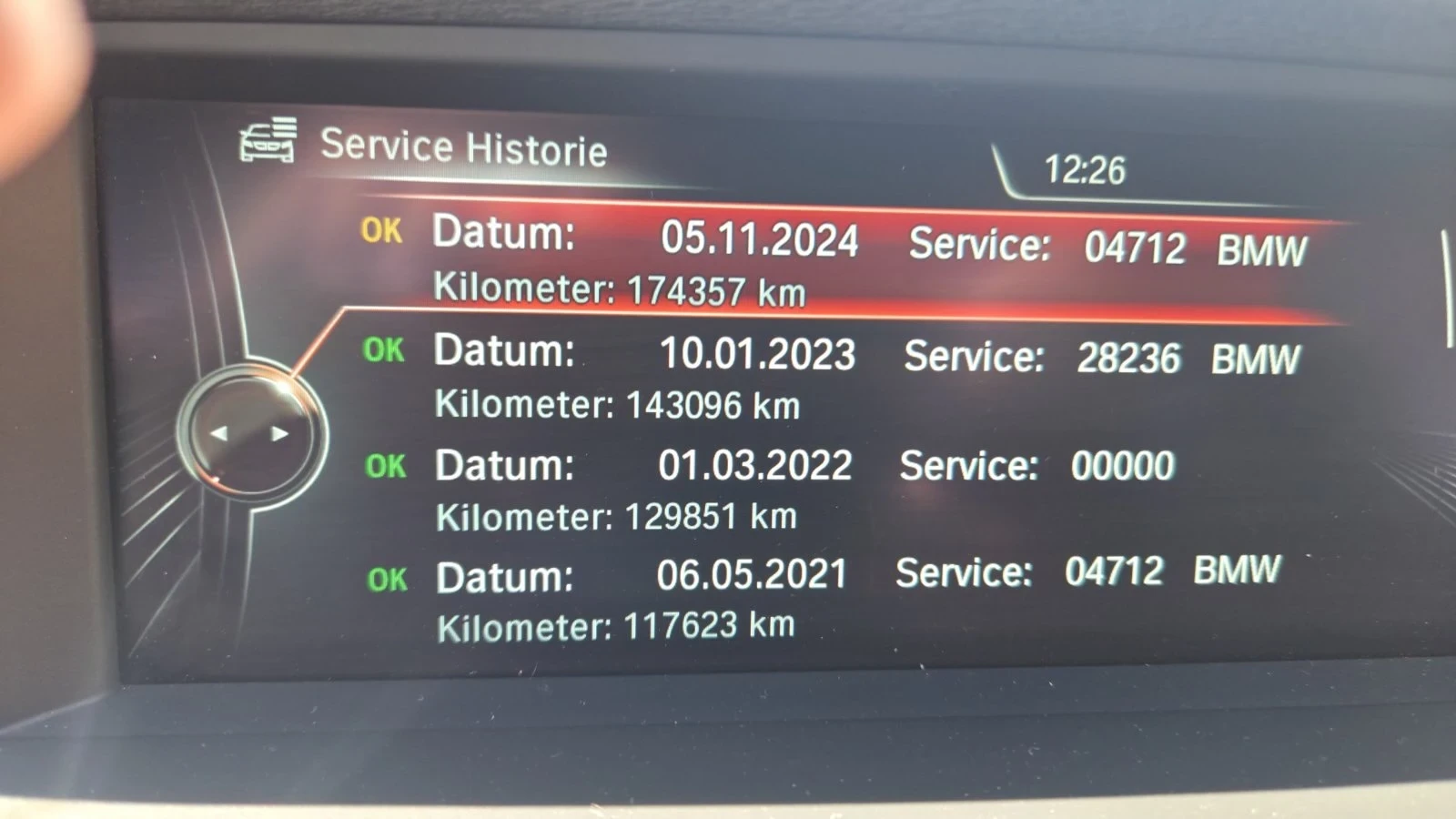 BMW X3 3.5 FACE / 4x4 | Mobile.bg � ����������� 16