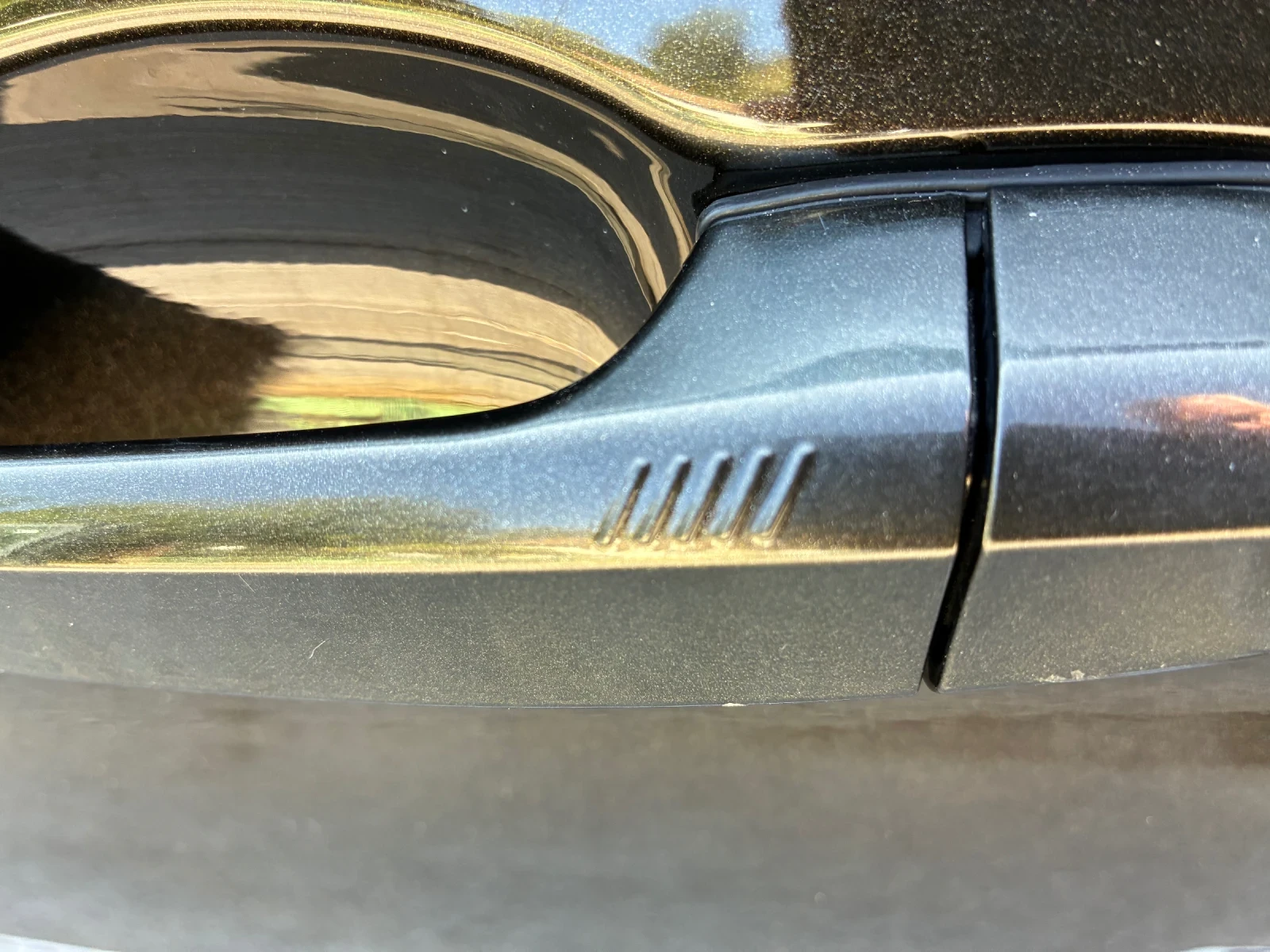 BMW X6 3.0D/M-paket/Keyles/Led/Vacum | Mobile.bg � ����������� 11