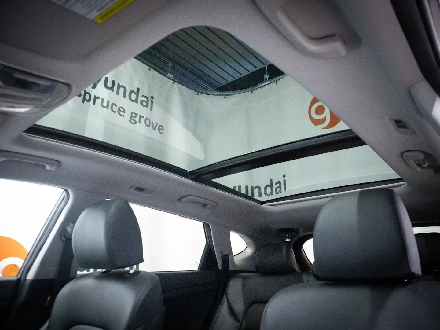 Hyundai Tucson LUXURY/��������/4X4/�������/KEYLESS/���� | Mobile.bg � ����������� 14