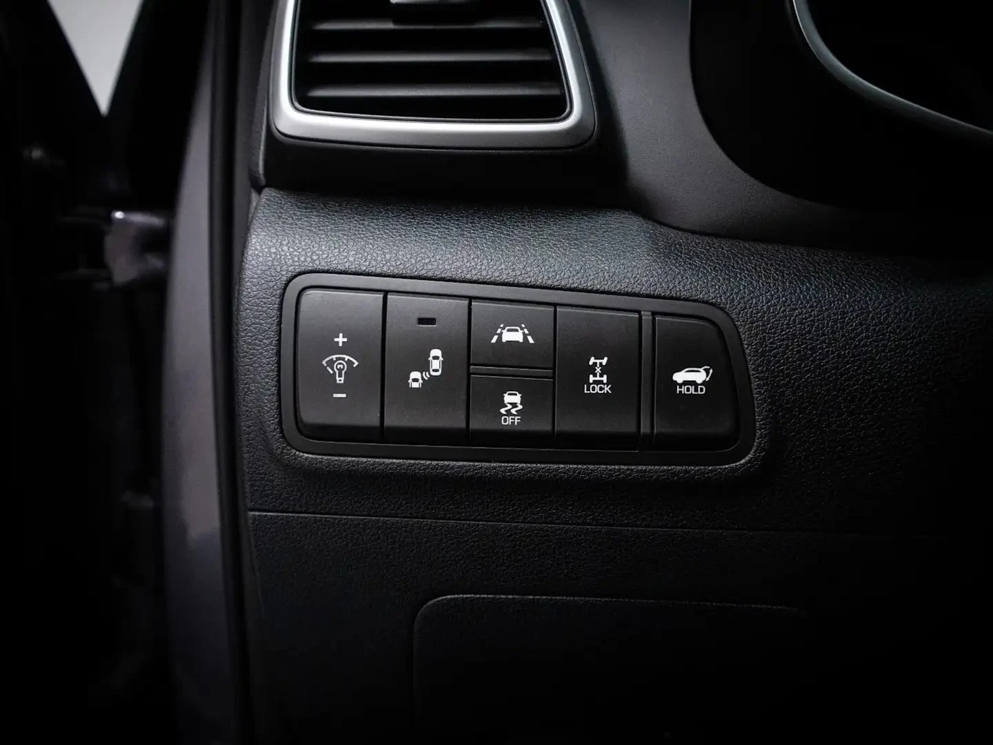 Hyundai Tucson LUXURY/��������/4X4/�������/KEYLESS/���� | Mobile.bg � ����������� 17