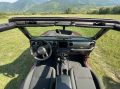Jeep Wrangler Gladiator Willys 3.6 Наличен - изображение 10