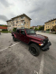 Обява за продажба на Jeep Wrangler Gladiator Willys 3.6 Наличен ~ 125 000 лв. - изображение 10