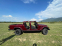 Обява за продажба на Jeep Wrangler Gladiator Willys 3.6 Наличен ~ 125 000 лв. - изображение 8