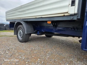 Mercedes-Benz Sprinter 319, снимка 9