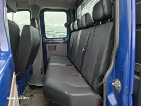 Mercedes-Benz Sprinter 319, снимка 12