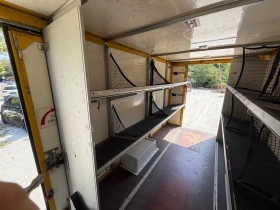 Iveco 35s11 2.3D, снимка 15