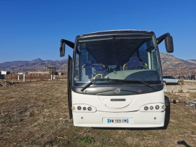 Scania Irizar, снимка 2