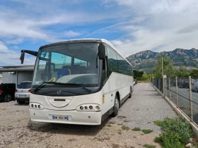 Обява за продажба на Scania Irizar ~38 280 лв. - изображение 1