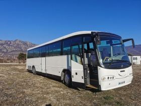 Scania Irizar, снимка 3