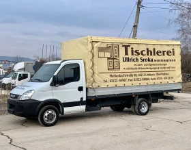 Iveco Daily 114 .* 5. * +  - 4.10  | Mobile.bg    3