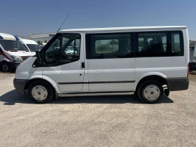 Обява за продажба на Ford Transit ~19 188 лв. - изображение 6