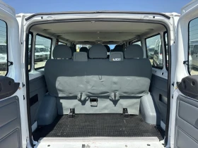 Обява за продажба на Ford Transit ~19 188 лв. - изображение 7