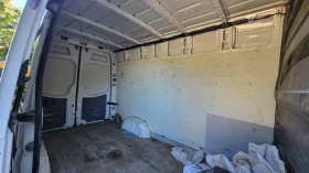 VW Crafter 2.0TDI 136hp!, снимка 14