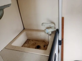 Peugeot Boxer, снимка 13