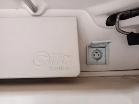 Peugeot Boxer, снимка 10