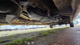 Mercedes-Benz Sprinter 316 Сменени вериги! Климатик!, снимка 11