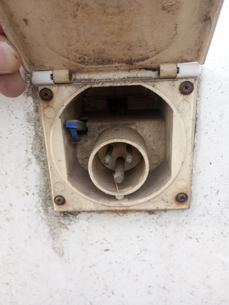 Peugeot Boxer, снимка 6 - Бусове и автобуси - 52594306