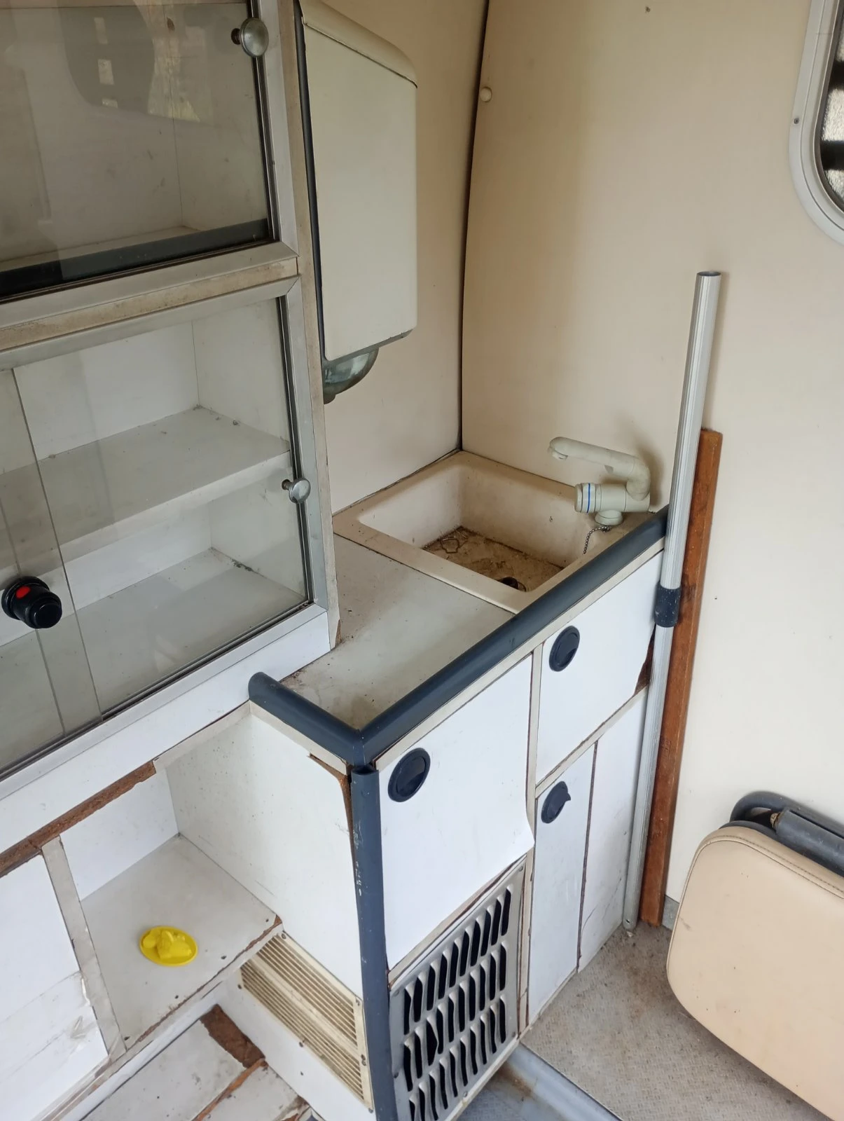 Peugeot Boxer | Mobile.bg � ����������� 14