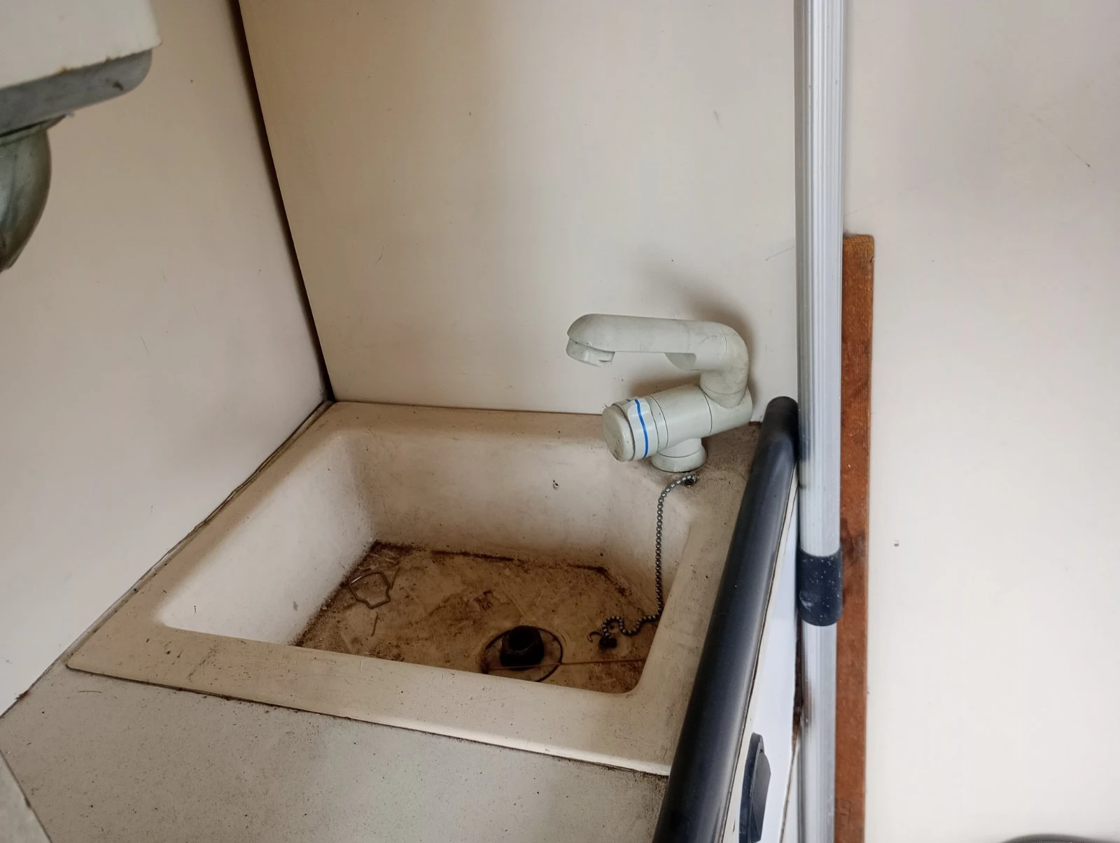 Peugeot Boxer | Mobile.bg � ����������� 13