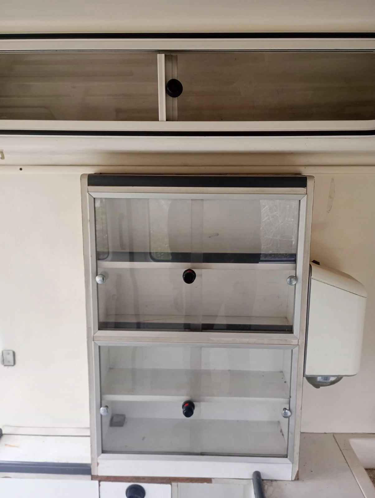 Peugeot Boxer | Mobile.bg � ����������� 12