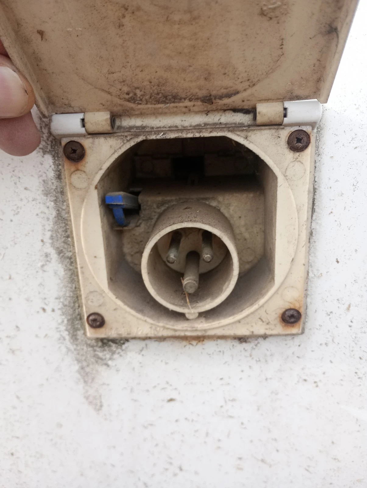 Peugeot Boxer  - изображение 6